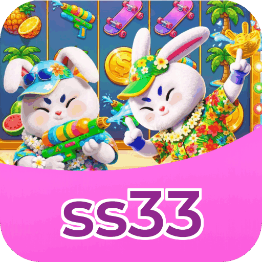 Segurança ss33