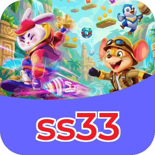 Download Android ss33