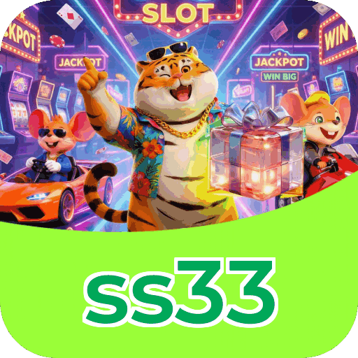 Métodos de pagamento aceitos na ss33
