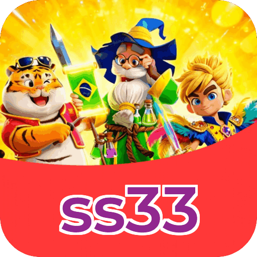 Instalação Android ss33