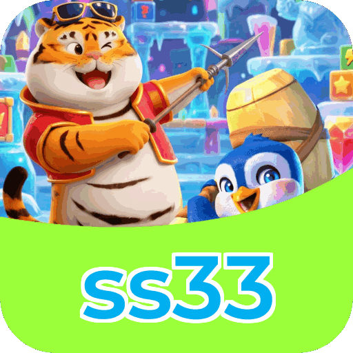 Suporte ss33