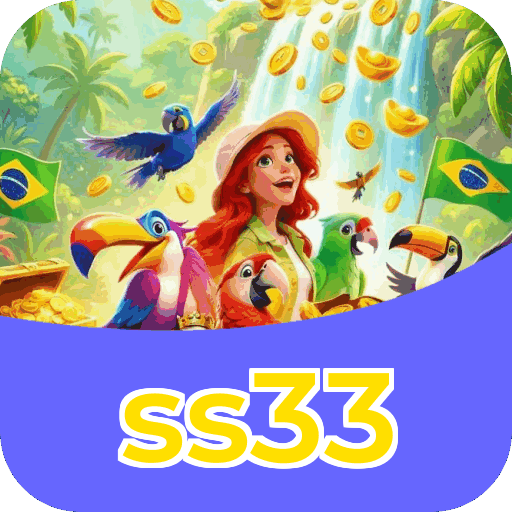 Acessar jogos e bônus no APK