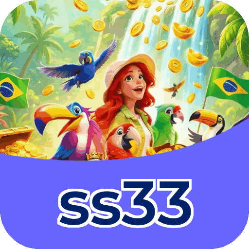 Streaming 4K no cassino ao vivo da ss33