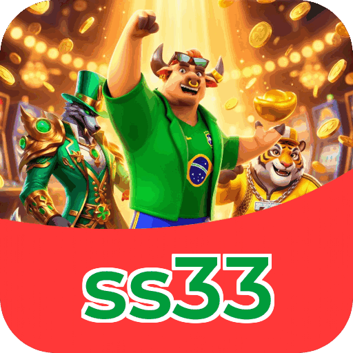 Reload Bonus ss33