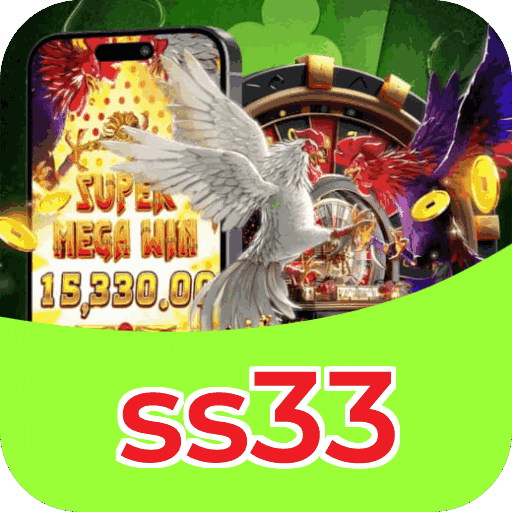 Performance ss33