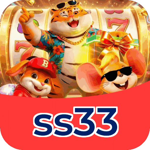 PG Slots Collection