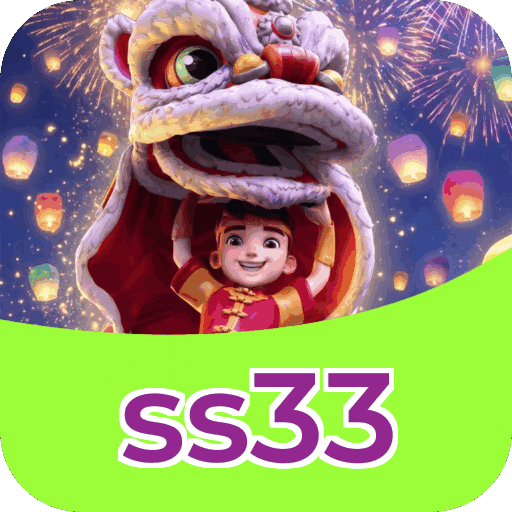 Fortune Tiger - Slot com RTP 96.81%