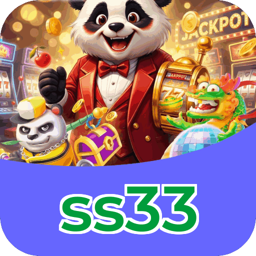 Cashback Semanal ss33