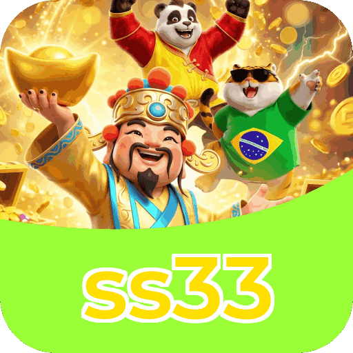 Instalação iOS ss33