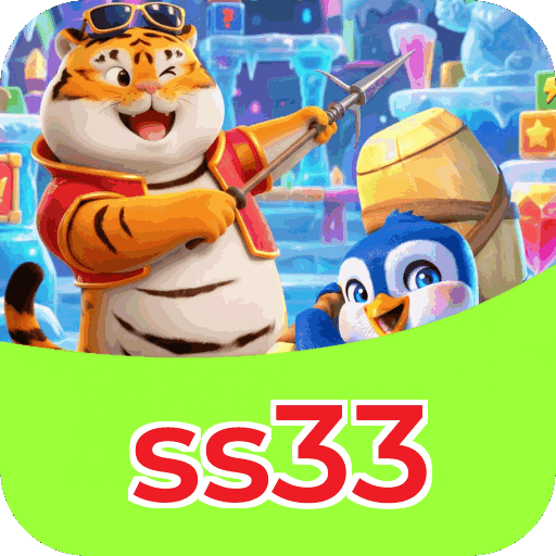 Fortune Tiger - Jogo mais popular do Brasil