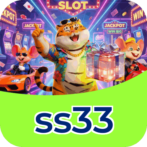 Jogos de Slot 500+