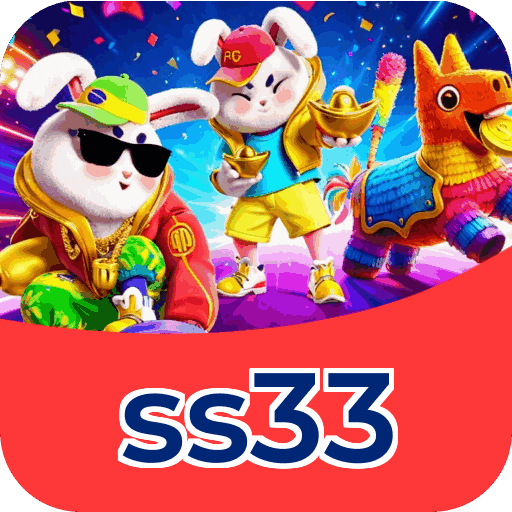 Certificações de segurança e licenças da ss33