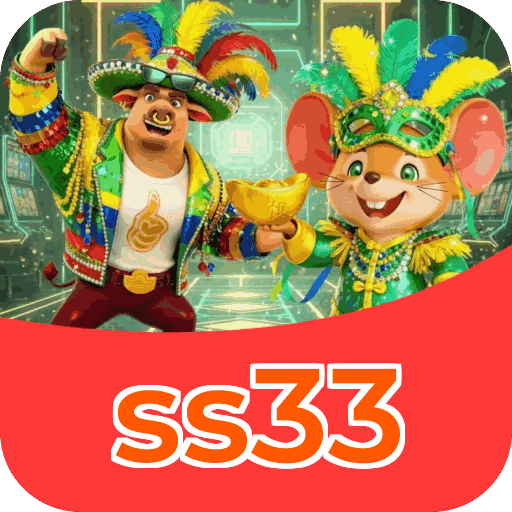 Download iOS ss33