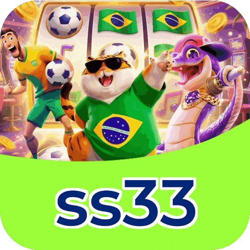 Jogos Fortune 20+