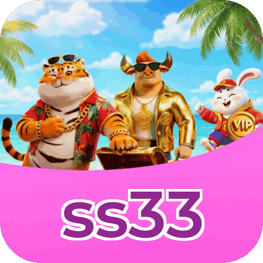 Fortune Rabbit - Slot Fortune series