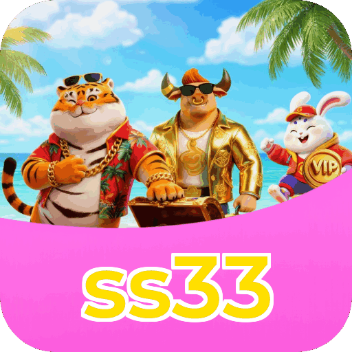 Cadastro ss33