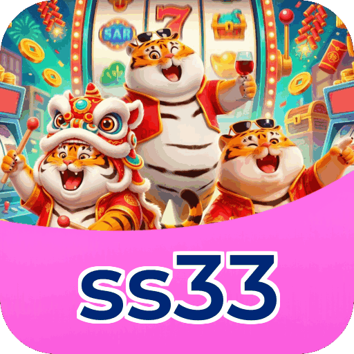 Lottery Clássica na ss33