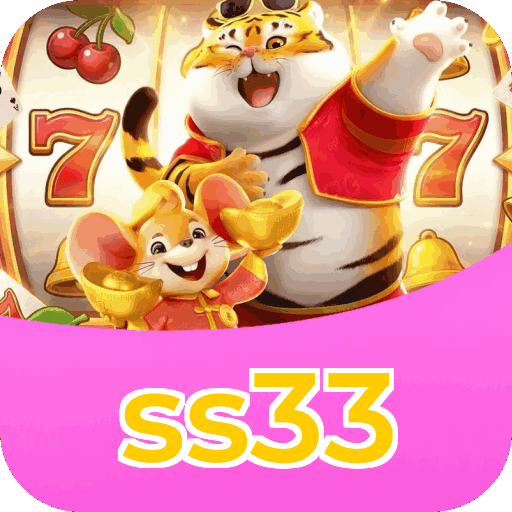 Instalar APK ss33