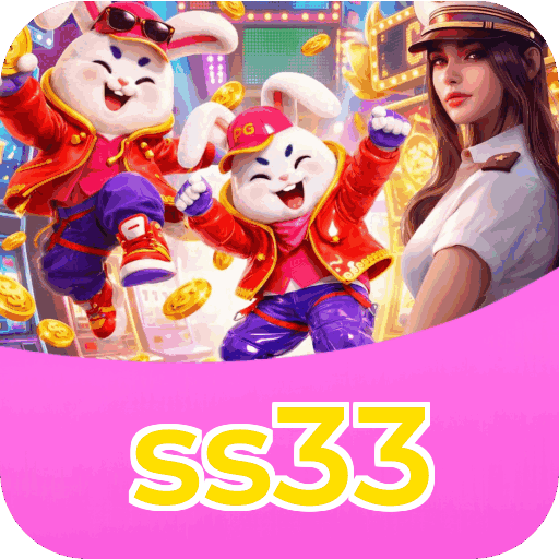 Mahjong Ways Slot - PG Soft