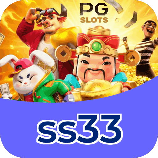 Fortune Tiger Slot Game