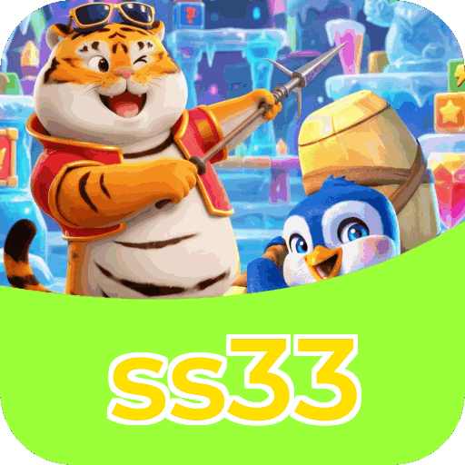 Fortune Tiger - RTP 96.81%