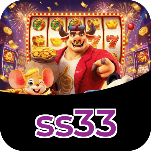 Download PC ss33