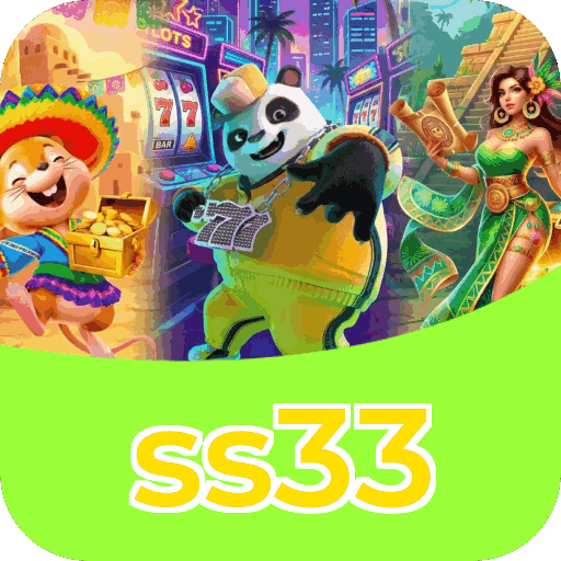 Sweet Bonanza - Slot popular com multiplicadores