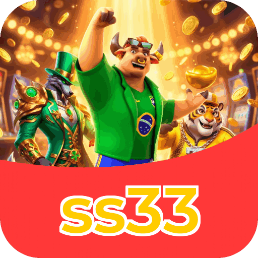 Baixar APK ss33